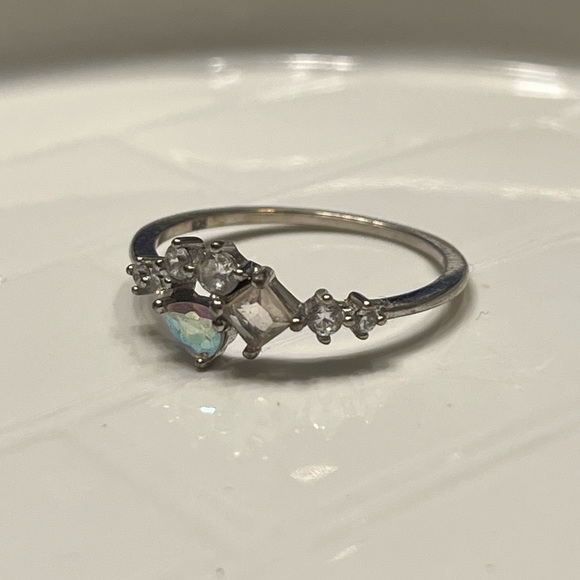 Ring ❤️‍🔥 - Picture 3 of 4